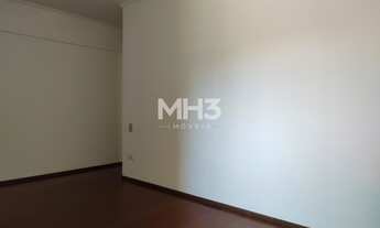 Imagem 4: Apartamento - Centro - Campinas