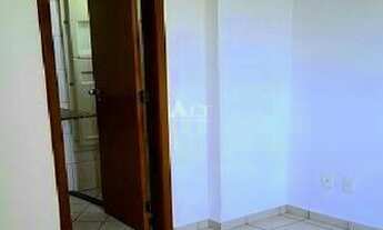 Imagem 7: Apartamento à venda no bairro Vila Brandina - Campinas/SP