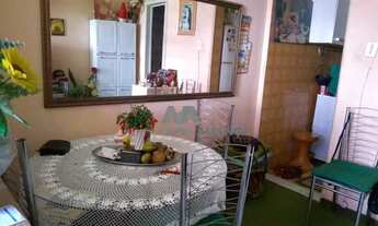 Imagem 5: Rio de Janeiro - Kitchenette/Conjugados - Botafogo