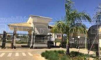 Imagem 1: Sao Carlos - Loteamento/Condomínio - Parque Faber Castell III