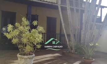 Imagem 3: Casa para venda em Andorinhas - Iguaba Grande - RJ