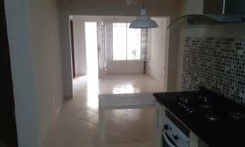 Imagem 6: D04-Neves,São Gonçalo.Casa 2qts,Sala 2amb.Térreo.Aceita Financiamento bancário