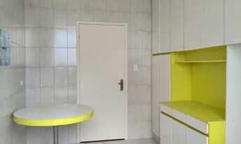 Imagem 6: Apartamento no 13º Andar Com Vista Panorâmica Incrível Da Cidade De São Paulo