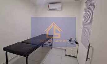 Imagem 6: Loja para locação em Boa Viagem