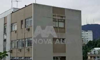 Imagem 2: Apartamento a venda Ipanema