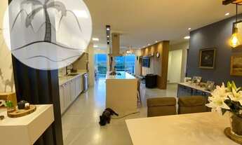 Imagem: BERTIOGA - Apartamento Padrão - MAITINGA