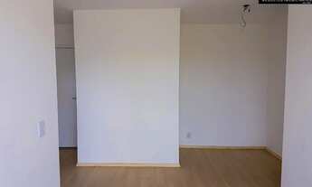 Imagem 6: ITATIBA - Apartamento Padrão - NÚCLEO RESIDENCIAL AFONSO ZUPARDO