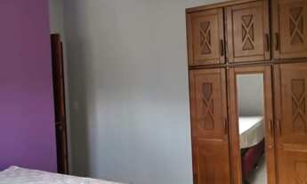 Imagem 6: Chacara a venda, pego carro ou casa