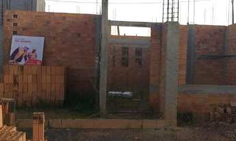 Imagem 5: GUARAPUAVA - Sobrado Padrão - São Cristóvão