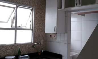 Imagem 4: APARTAMENTO MUITO BEM LOCALIZADO