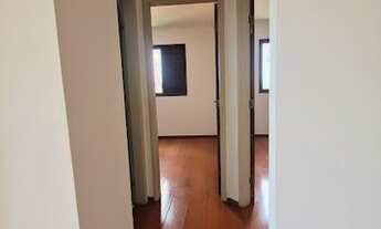 Imagem 4: Apartamento para locação em Quitauna, Osasco, 2 dorm., 2 vagas de garagem, lazer completo