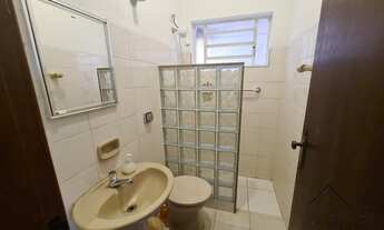 Imagem 6: Casa / Sobrado para Locação em Taubaté, Parque Senhor do Bonfim, 3 dormitórios, 1 suíte, 2