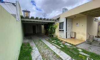 Imagem 2: Casa comercial 3 dormitórios para alugar Maurício de Nassau Caruaru/PE
