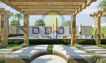 Imagem 5: Apartamento à venda com 142 m² em Lagoa Nova - Natal - RN