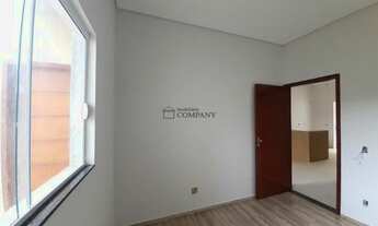 Imagem 6: Casa à venda no bairro Parque Jataí - Votorantim/SP