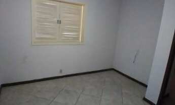 Imagem 7: Casa para venda com 270 metros quadrados com 4 quartos em Olaria- Nova Friburgo - RJ