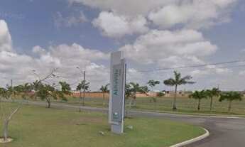 Imagem 3: PARNAMIRIM - Terreno Padrão - Pium (Distrito Litoral