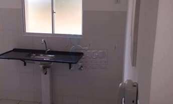 Imagem 7: Apartamento Padrão em Ribeirão Preto