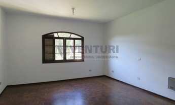 Imagem 5: SAO JOSE DOS PINHAIS - Chácara - Colônia Murici