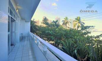 Imagem: Apartamento com 4 dormitórios e 4 Suítes