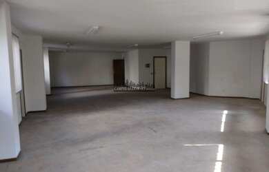 Imagem 4: Sala para aluguel, Centro - Belo Horizonte/MG