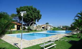 Imagem 3: Terreno em Condomínio para Venda em Jardim Villa Verona Sorocaba-SP - 150