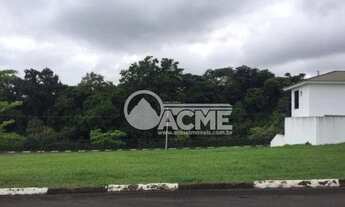 Imagem 2: Terreno em Condomínio para Venda em Jardim Villa Verona Sorocaba-SP - 150