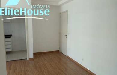 Imagem 4: APARTAMENTO RESIDENCIAL em SÃO PAULO - SP, VILA GUMERCINDO