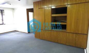 Imagem: SALA COMERCIAL em SÃO PAULO - SP, ITAIM