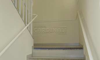 Imagem 7: Sao Carlos - Apartamento Padrão - Cidade Jardim