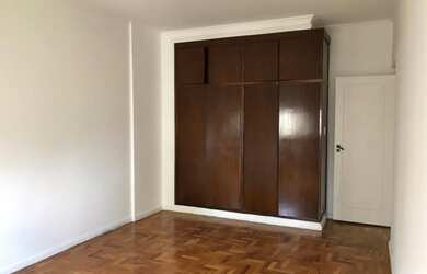 Imagem 6: Localizado em quarteirão próximo a Paulista, aquecimento central com água quente em toda á