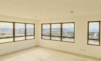 Imagem 6: Sala comercial no Centro - Palhoça/SC