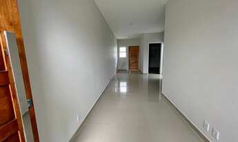 Imagem 3: Casa 2 dormitórios à venda Neópolis Gravataí/RS