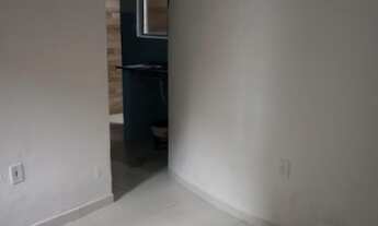 Imagem 7: Casa para venda possui 40metros quadrados com 2 quartos em Caminho de Areia - Salvador - B