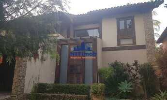 Imagem 3: Casa à venda, 4 quartos, 2 suítes, 4 vagas, Piratininga - Niterói/RJ