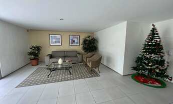 Imagem 4: Oportunidade Apartamento com 4 dormitórios