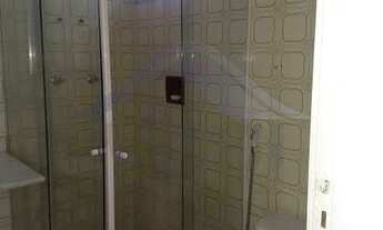 Imagem 7: VENDA APARTAMENTO VILA ISABEL