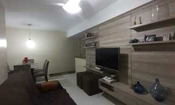 Imagem 3: EXCELENTE APARTAMENTO NO RESERVA ESPECIAL MAPENDI