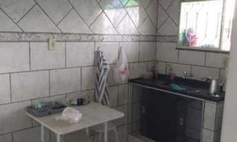 Imagem 4: R- CASA AMPLA EM IAPI