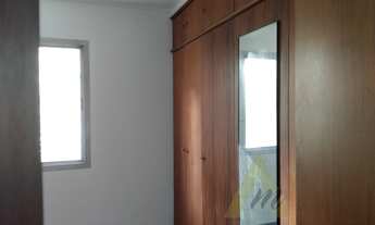 Imagem 4: Apartamento a venda em Moema Pássaros