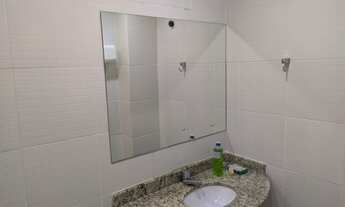 Imagem 6: Sala/Conjunto para aluguel possui 67 metros quadrados em Centro - Rio de Janeiro - RJ