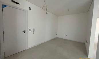 Imagem 2: Apartamento à venda, 91 m² por R$ 920.000,00 - Centro - Balneário Piçarras/SC