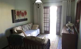 Imagem 2: SOBRADO V. PRUDENTE - 3 PAVIMENTOS !!!