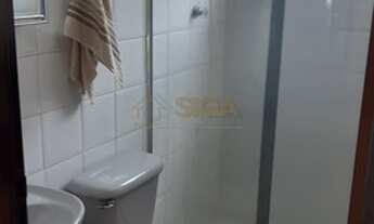 Imagem 4: Apartamento em Sitio São Luiz - Nova Friburgo