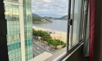 Imagem 6: APARTAMENTO NITERÓI ICARAÍ