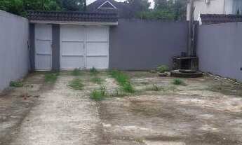 Imagem: Alugo casa de condomínio 5 suítes em Vargem