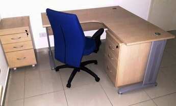 Imagem 6: Sala para alugar no bairro Parque Campolim - Sorocaba/SP