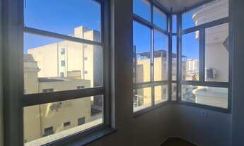 Imagem 7: Apartamento Reformado de 3 quartos na Praça da Bandeira