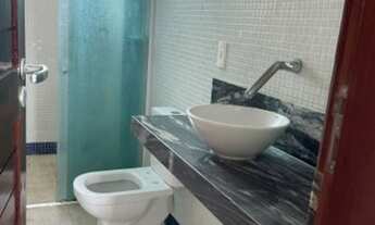 Imagem 4: Apartamento Apartamento com 3 dormitórios