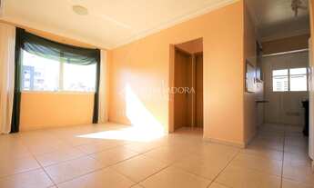 Imagem 4: PORTO ALEGRE - Apartamento Padrão - Santana